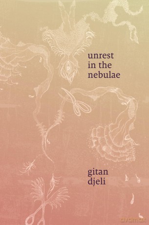 Unrest in the Nebulae (Writing Matters!) - Gitan Djeli [KSIĄŻKA]