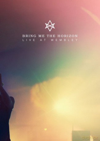 Bring Me The Horizon: Live at Wembley Arena [DVD]