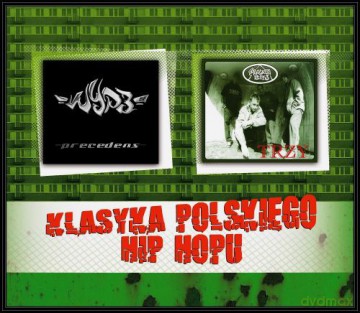 Wzgórze Ya-Pa-3 [BOX] [2CD]