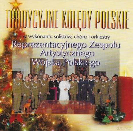 Urszula Sipińska: Mędrcy Świata Monarchowie [CD]