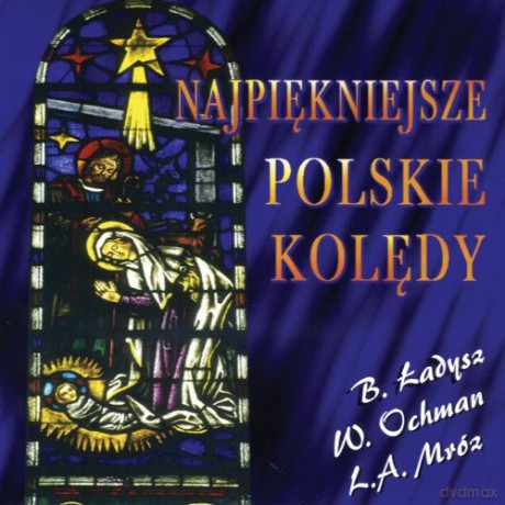 Ryszard Rynkowski: Wśród Nocnej Ciszy [CD]