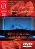 Kolekcja La Scala: Opera 24 - Opowieści Hoffmanna (0) [DVD]