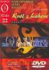 Kolekcja La Scala: Opera 22 - Król z Lahore (0) [DVD]