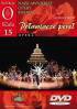 Kolekcja La Scala: Opera 15 - Poławiacze pereł (0) [DVD]
