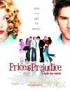 Duma i uprzedzenie (2003) [DVD]