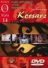Kolekcja La Scala: Opera 14 - Korsarz (0) [DVD]
