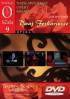 Kolekcja La Scala: Opera 09 - Dwaj Foskariusze (0) [DVD]