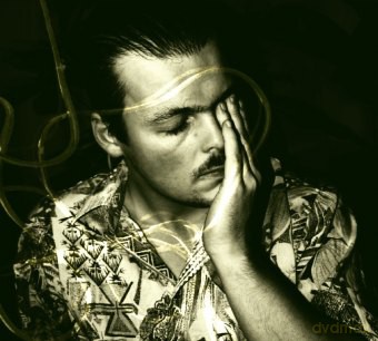 Król: Wij [CD]