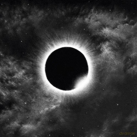 Der Weg Einer Freiheit: Stellar (Limited Edition) [CD]