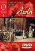 Kolekcja La Scala: Opera 01 - Aida (0) [DVD]