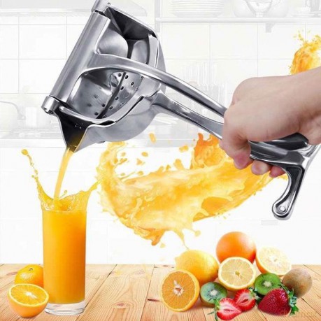 Ręczny wyciskacz cytrusów o474