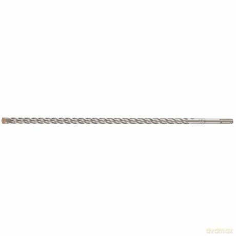 Wiertło sds-plus extreme 12x450x400