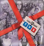 Muzyczne Świętowanie 7 Lat TVS [CD]
