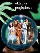 Czarnoksiężnik z Krainy Oz (1939) edycja limitowana [BOX] [4DVD]