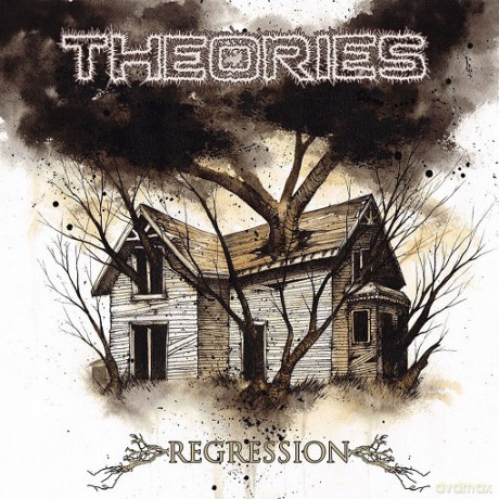 Theories: Regression [CD]