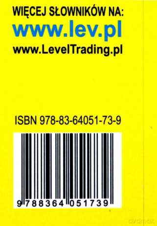 Słownik podręczny angielsko-polski [KSIĄŻKA]