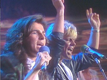 Modern Talking: 30 [3DVD]
