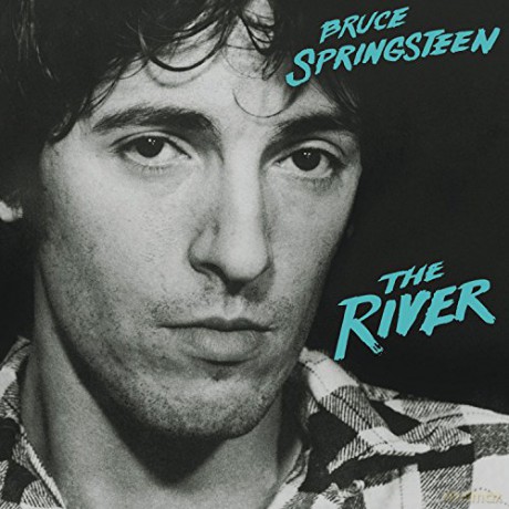 Bruce Springsteen: The River [2xWinyl]