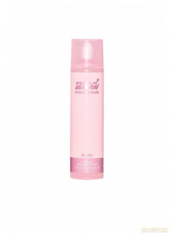 Ariana Grande Mod Blush Body Mist 250ml