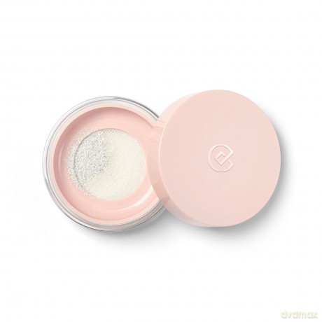 Collistar Impeccabile Loose Powder 01 Matte 10g