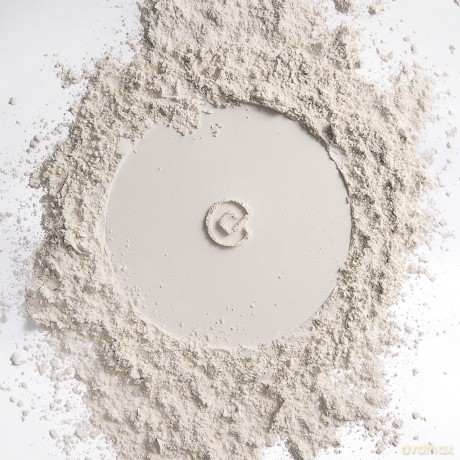 Collistar Impeccabile Loose Powder 01 Matte 10g