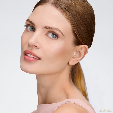 Collistar Impeccabile Loose Powder 02 Luminous 10g