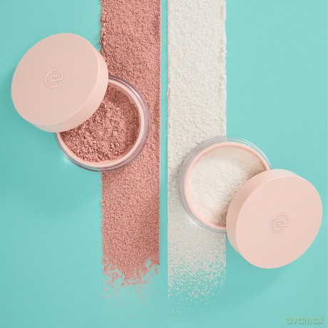 Collistar Impeccabile Loose Powder 02 Luminous 10g
