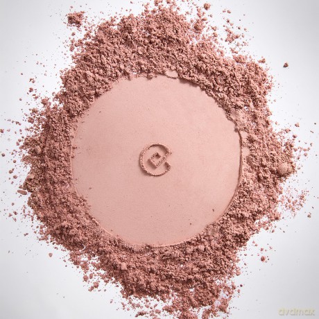 Collistar Impeccabile Loose Powder 02 Luminous 10g