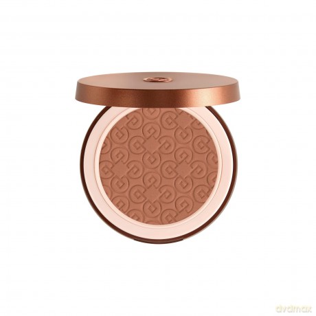 Collistar Magica Terra Bronzing Powder 1.1 Positano 10g