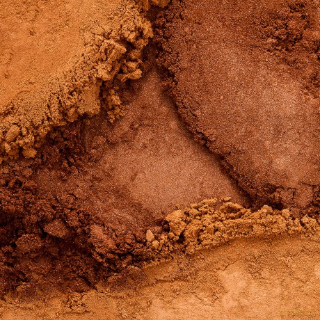 Collistar Magica Terra Bronzing Powder 1.1 Positano 10g