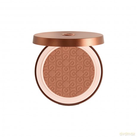 Collistar Magica Terra Bronzing Powder 2.2 Bellagio 10g