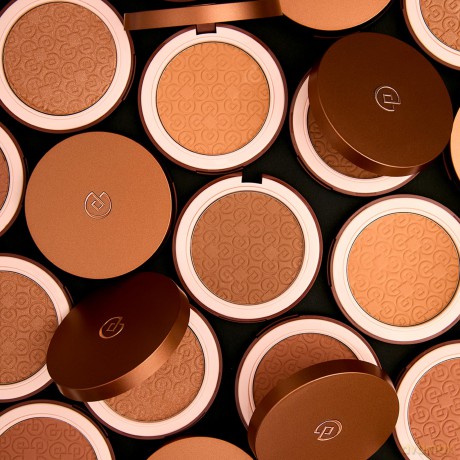 Collistar Magica Terra Bronzing Powder 2.2 Bellagio 10g