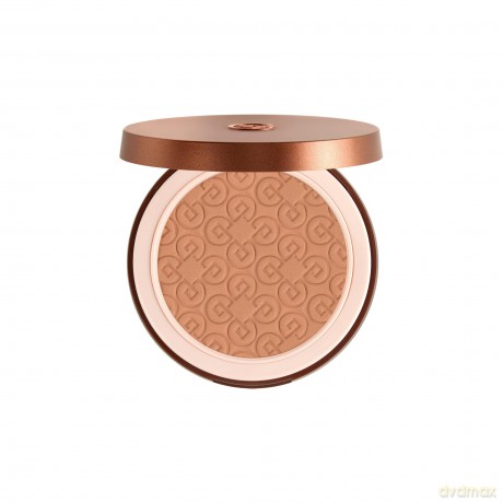 Collistar Magica Terra Bronzing Powder 4.4 Portofino 10g