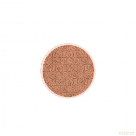 Collistar Magica Terra Bronzing Powder09 Cristalli Di Sole 10g Refill