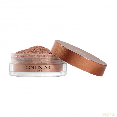 Collistar Magica Terra Loose Powder Bronzer 10g
