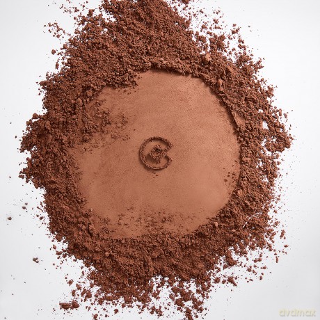 Collistar Magica Terra Loose Powder Bronzer 10g