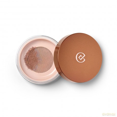 Collistar Magica Terra Loose Powder Bronzer 10g
