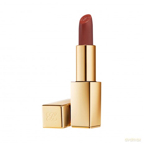 Estee Lauder Pure Color Matt Lipstick Knowing 3,5g