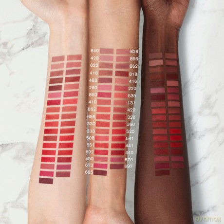 Estee Lauder Pure Color Matt Lipstick Knowing 3,5g