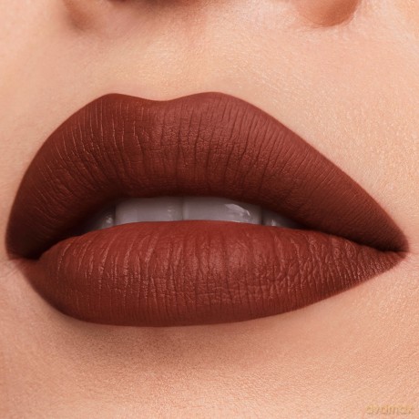Estee Lauder Pure Color Matt Lipstick Knowing 3,5g