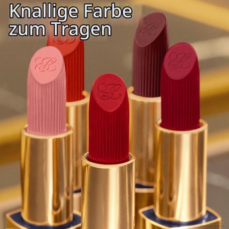 Estee Lauder Pure Color Matt Lipstick Knowing 3,5g