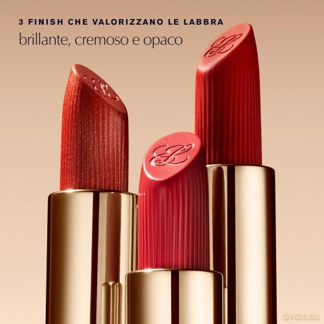 Estee Lauder Pure Color Matt Lipstick Knowing 3,5g