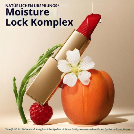 Estee Lauder Pure Color Matt Lipstick Knowing 3,5g