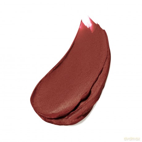 Estee Lauder Pure Color Matt Lipstick Knowing 3,5g