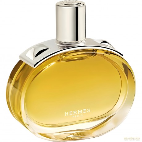 Hermes Barenia Intense EDP/S 100ml