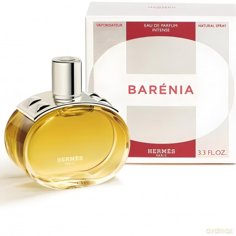 Hermes Barenia Intense EDP/S 100ml
