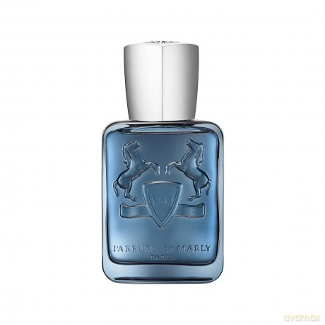 Parfums De Marly Sedley (M/W) EDP/S 75ml