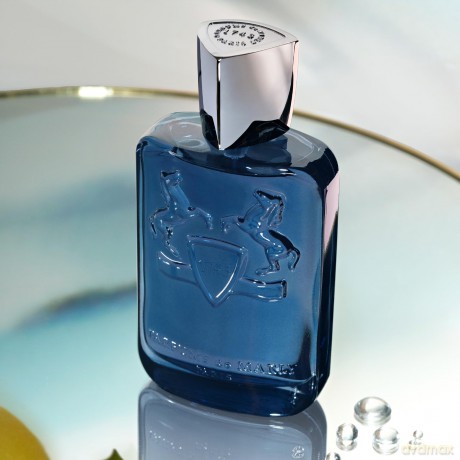 Parfums De Marly Sedley (M/W) EDP/S 75ml