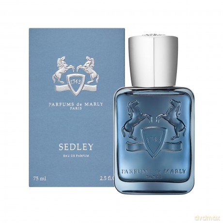 Parfums De Marly Sedley (M/W) EDP/S 75ml