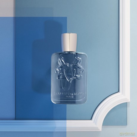 Parfums De Marly Sedley (M/W) EDP/S 75ml